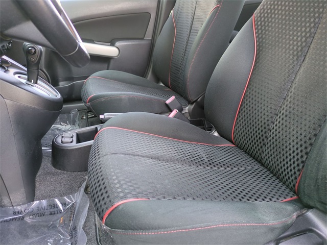 used 2014 Mazda Mazda2 car, priced at $7,911