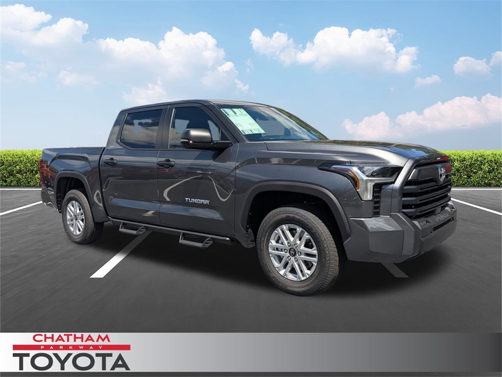 backcountry tundra ultimate チャコールブラック hq720.jpg?sqp=-