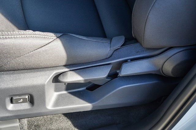 new 2026 Toyota Tacoma car, priced at $35,688