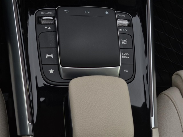 used 2022 Mercedes-Benz GLA car, priced at $27,328