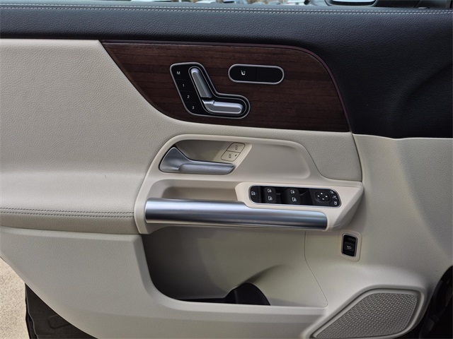 used 2022 Mercedes-Benz GLA car, priced at $27,328