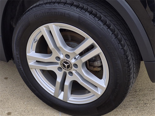 used 2022 Mercedes-Benz GLA car, priced at $27,328