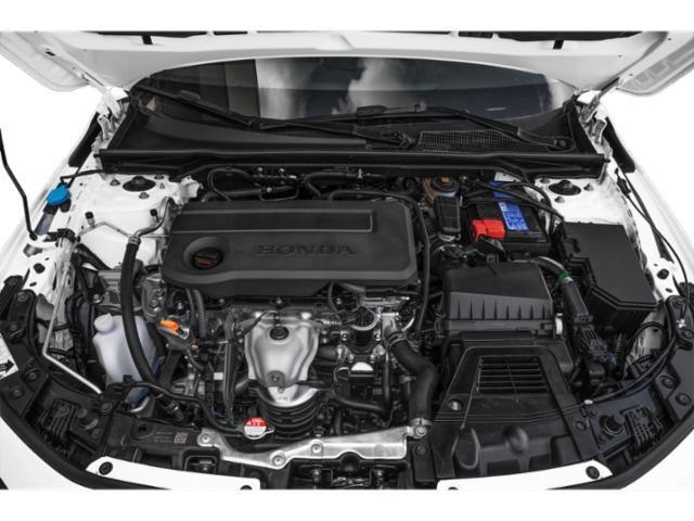 new 2026 Honda Civic car, priced at $26,245