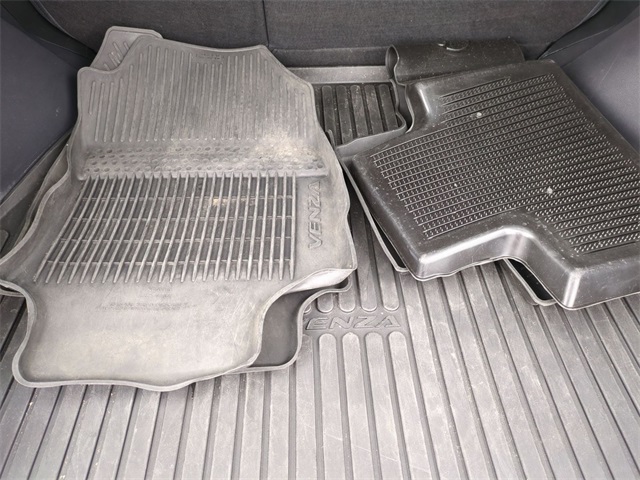 used 2024 Toyota Venza car, priced at $32,991