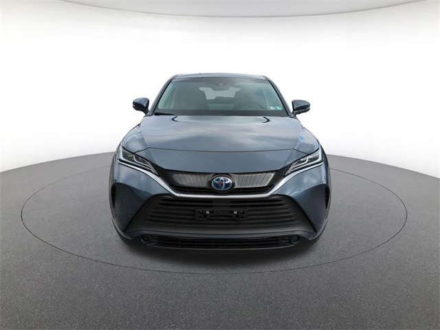 used 2024 Toyota Venza car, priced at $32,991