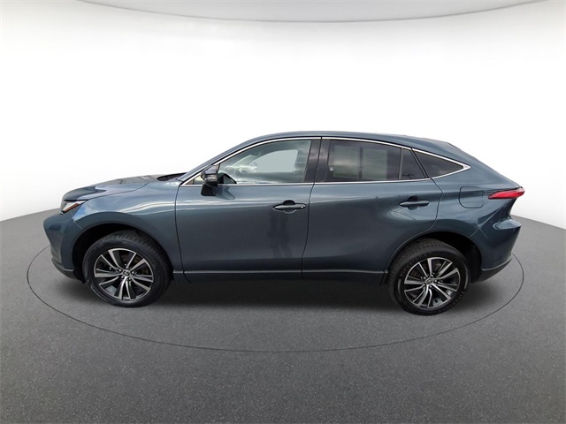 used 2024 Toyota Venza car, priced at $32,991