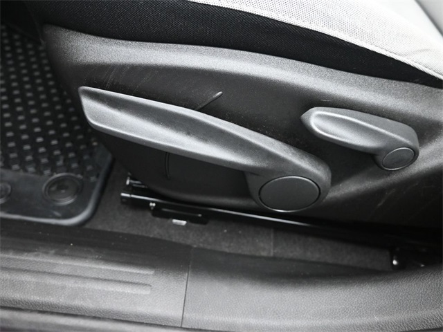 used 2022 Jeep Renegade car, priced at $17,514