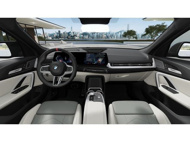 X2 xDrive28i