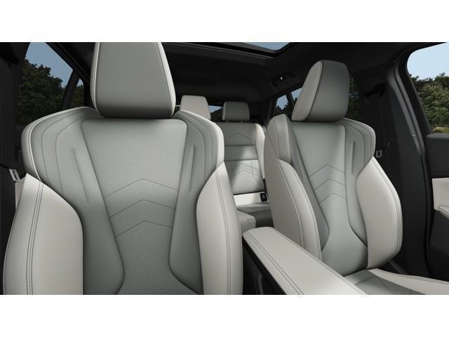 X2 xDrive28i