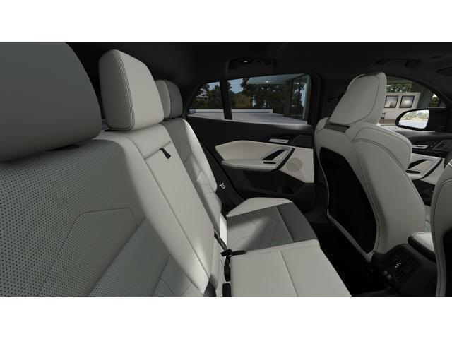 X2 xDrive28i