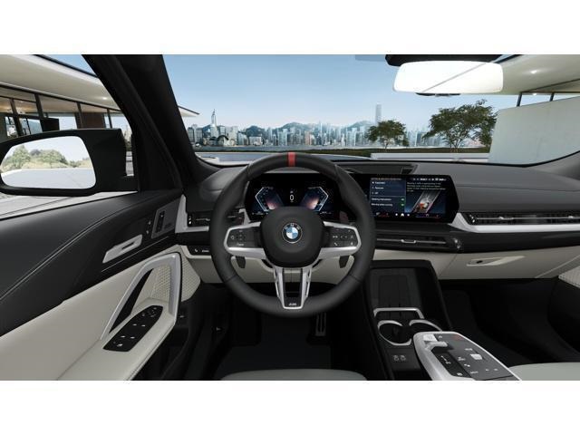 X2 xDrive28i