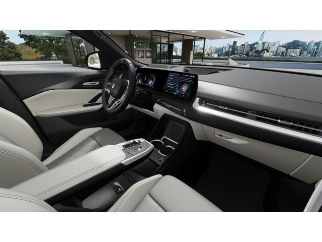 X2 xDrive28i