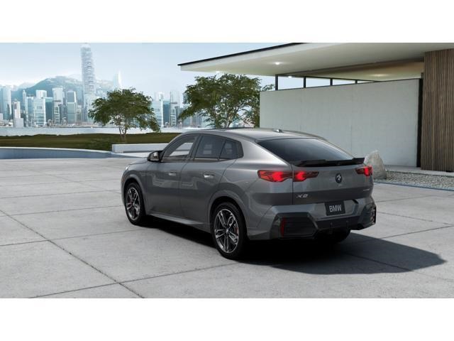 X2 xDrive28i
