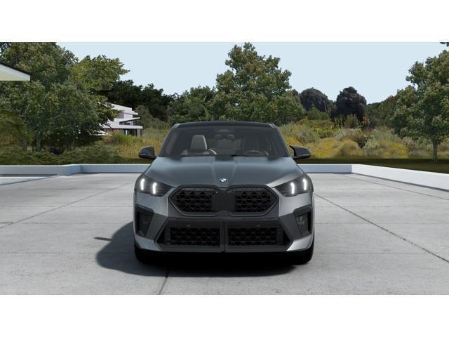 X2 xDrive28i
