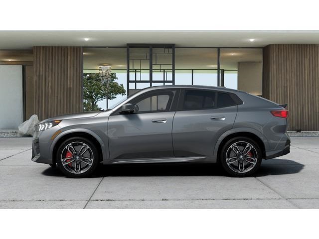 X2 xDrive28i