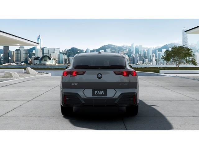 X2 xDrive28i