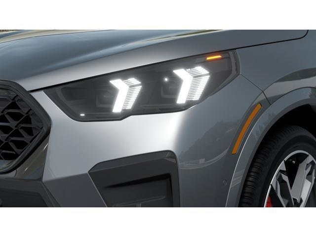 X2 xDrive28i