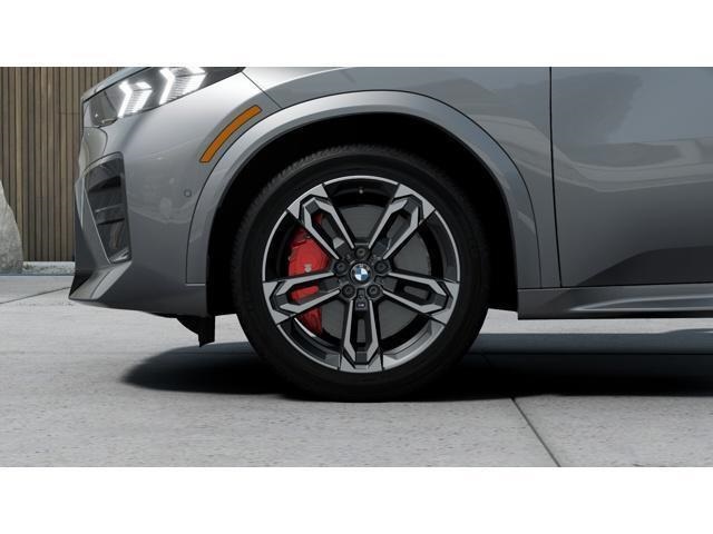 X2 xDrive28i