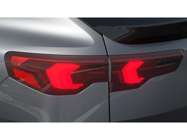 X2 xDrive28i