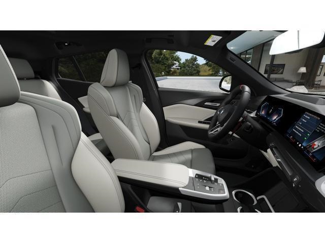 X2 xDrive28i