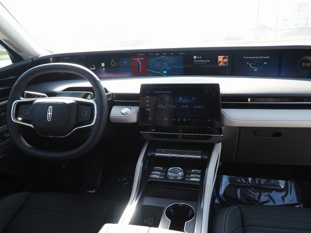 View 50