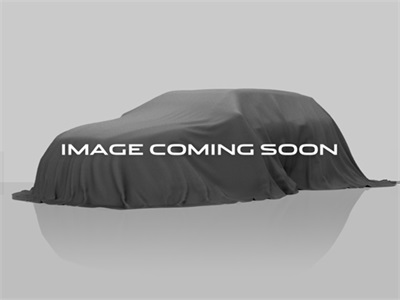 2025 Land Rover Range Rover Autobiography
