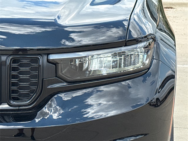 Image-4