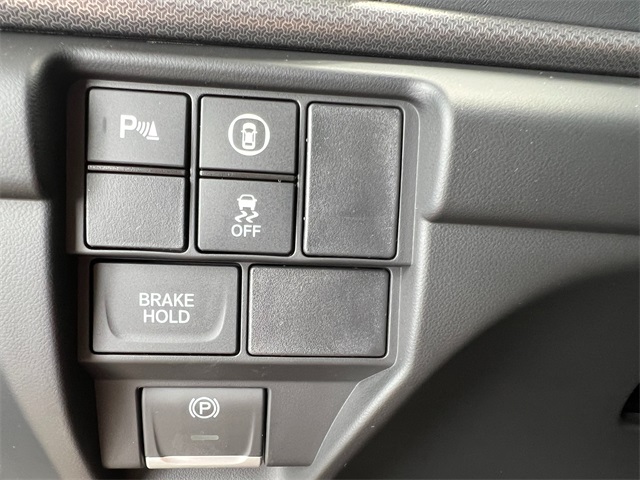 New 2026 Acura RDX SUV