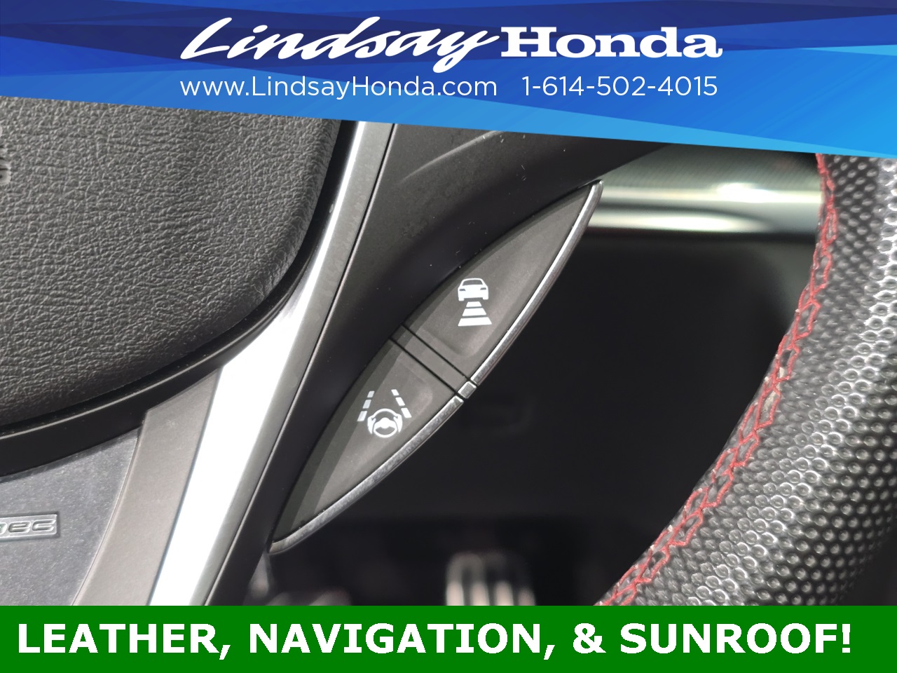 Used 2019 Acura MDX SUV