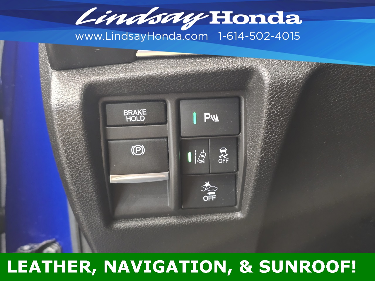 Used 2019 Acura MDX SUV