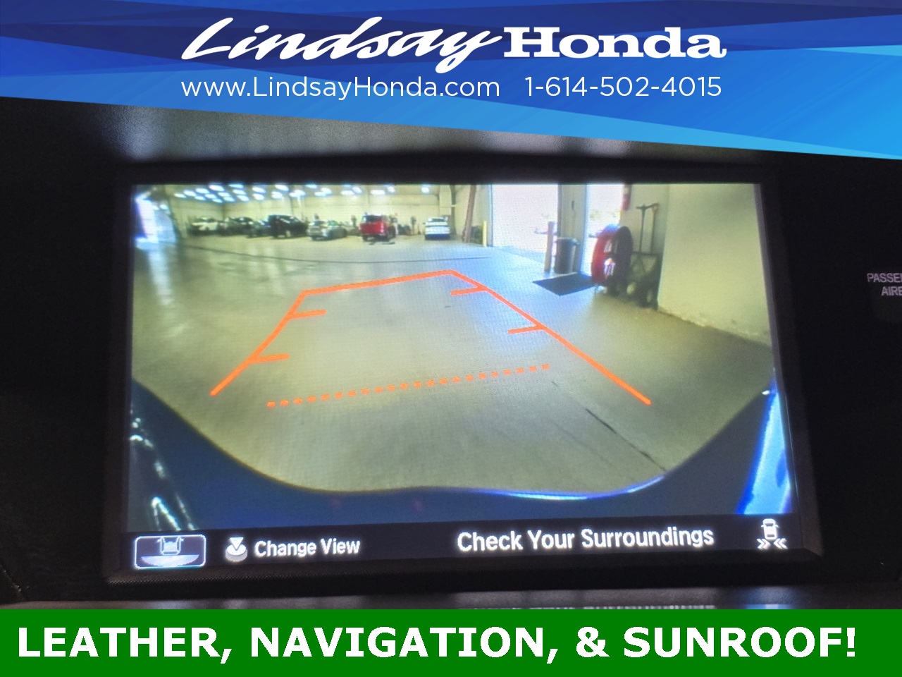 Used 2019 Acura MDX SUV