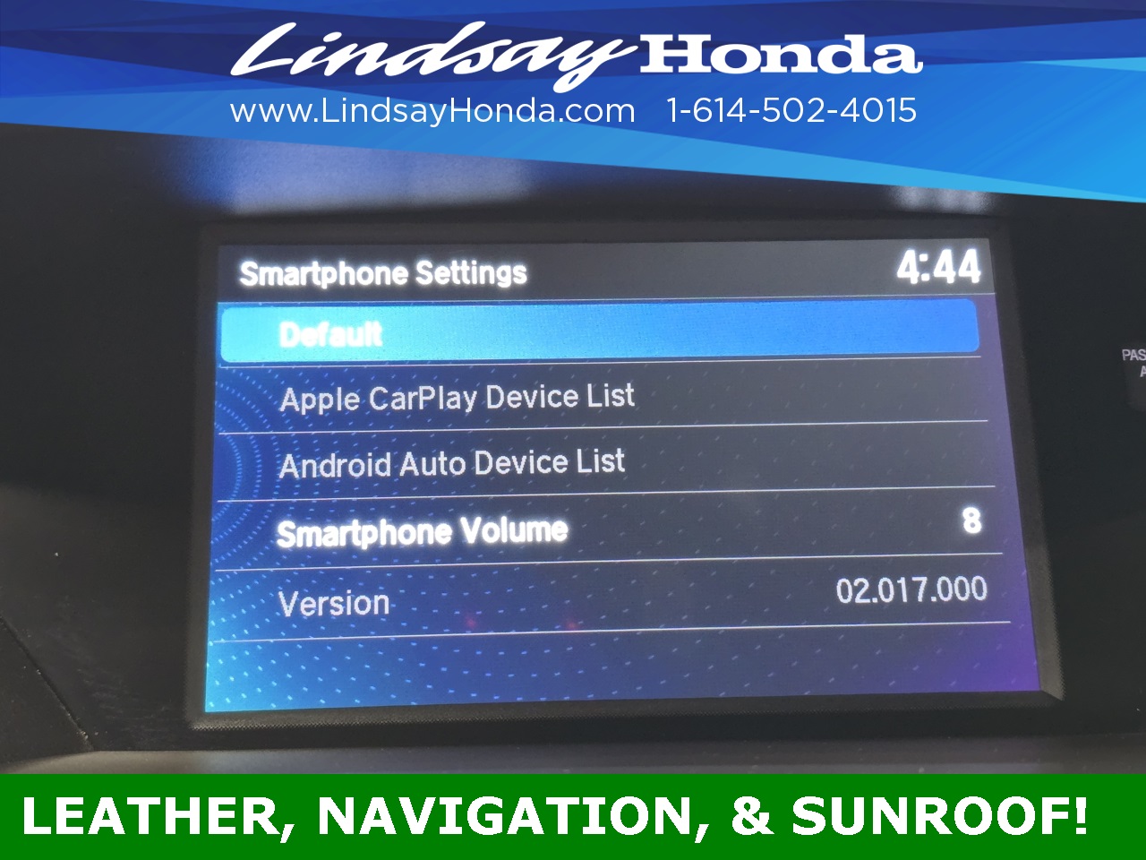 Used 2019 Acura MDX SUV