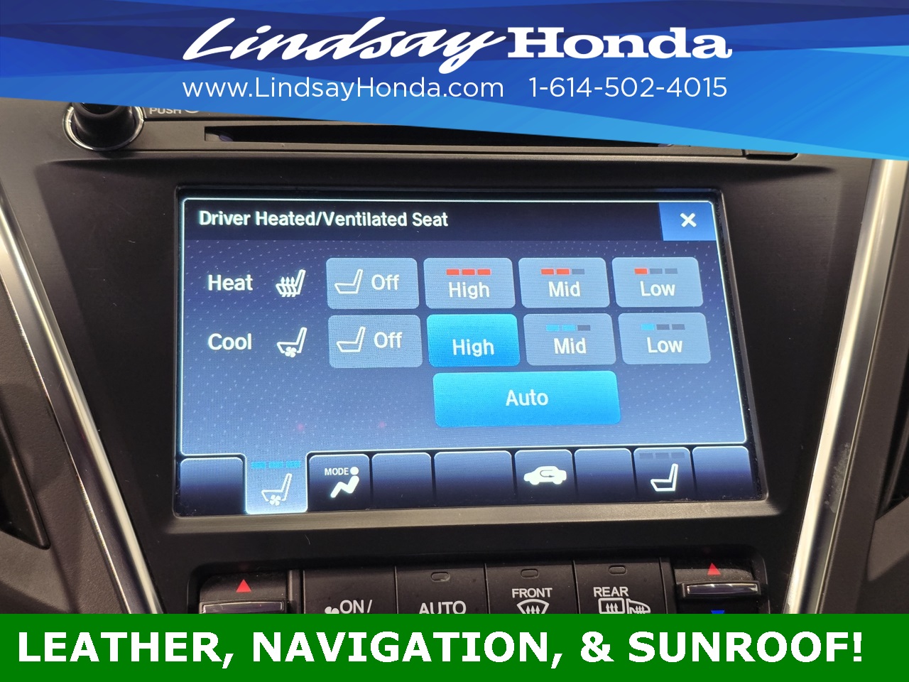 Used 2019 Acura MDX SUV