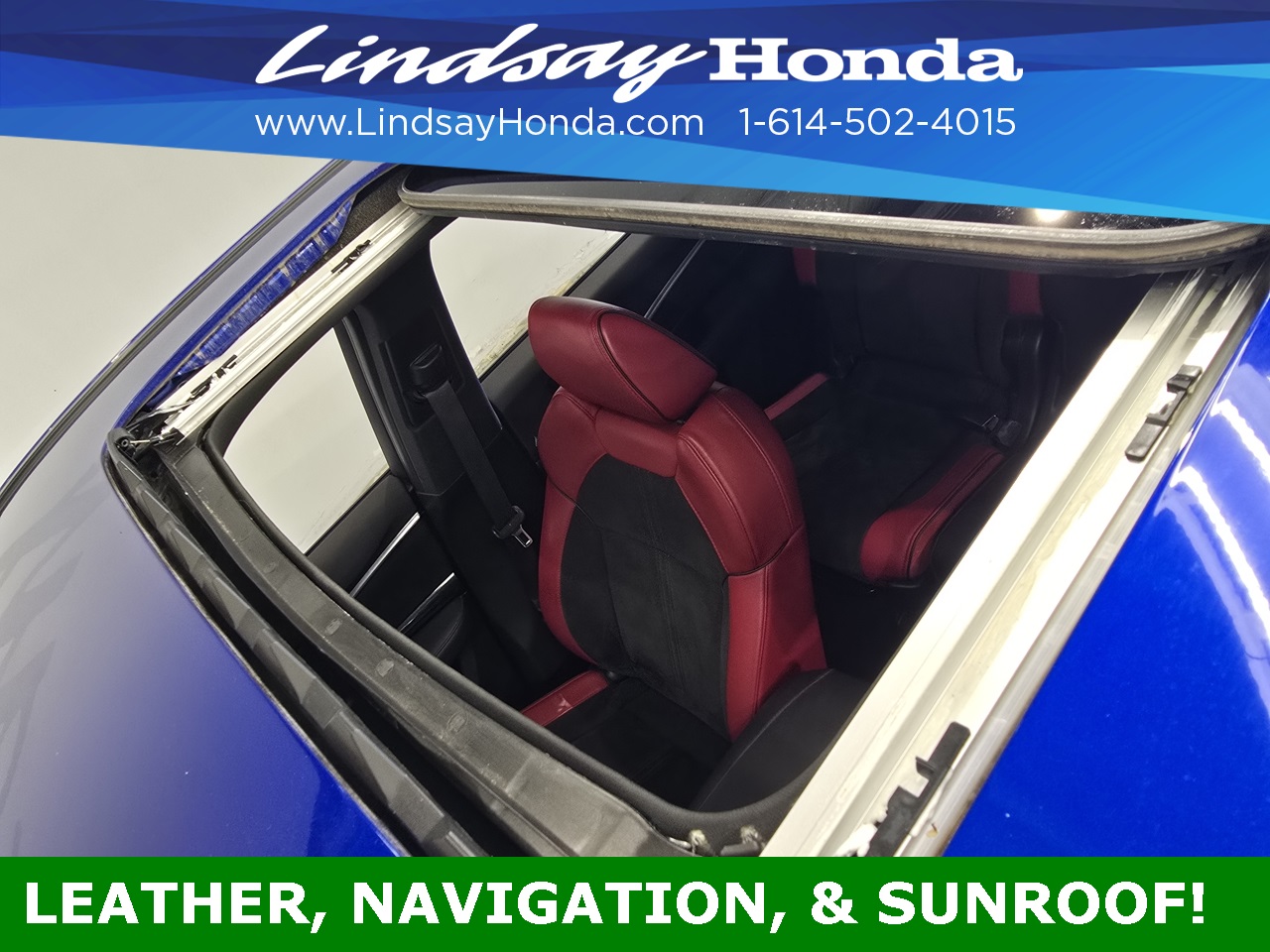 Used 2019 Acura MDX SUV