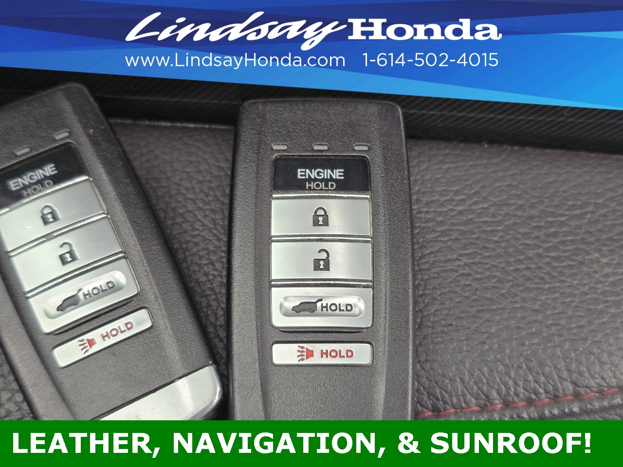 Used 2019 Acura MDX SUV