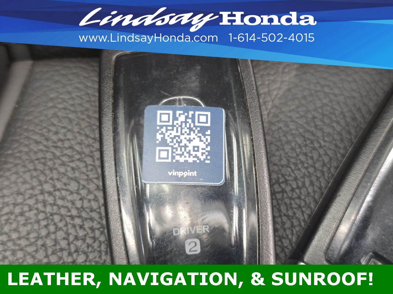 Used 2019 Acura MDX SUV