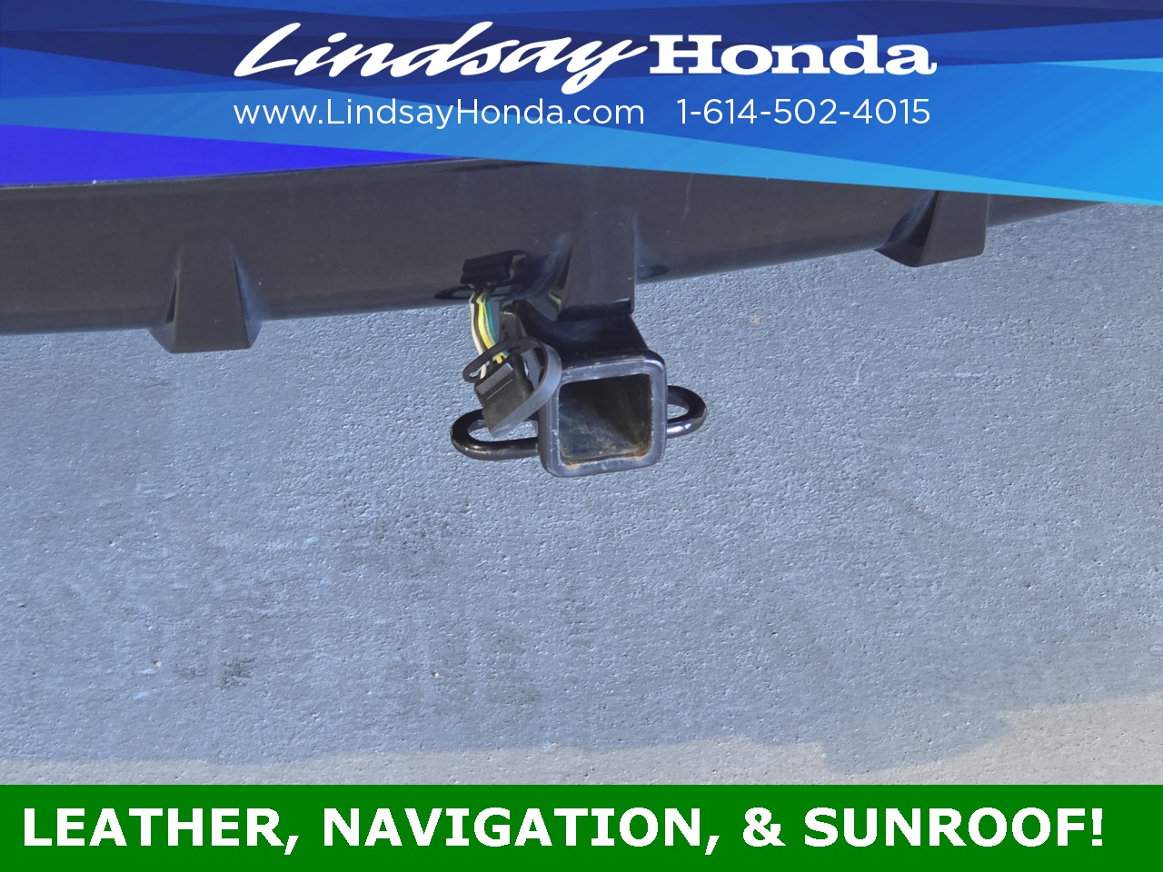 Used 2019 Acura MDX SUV