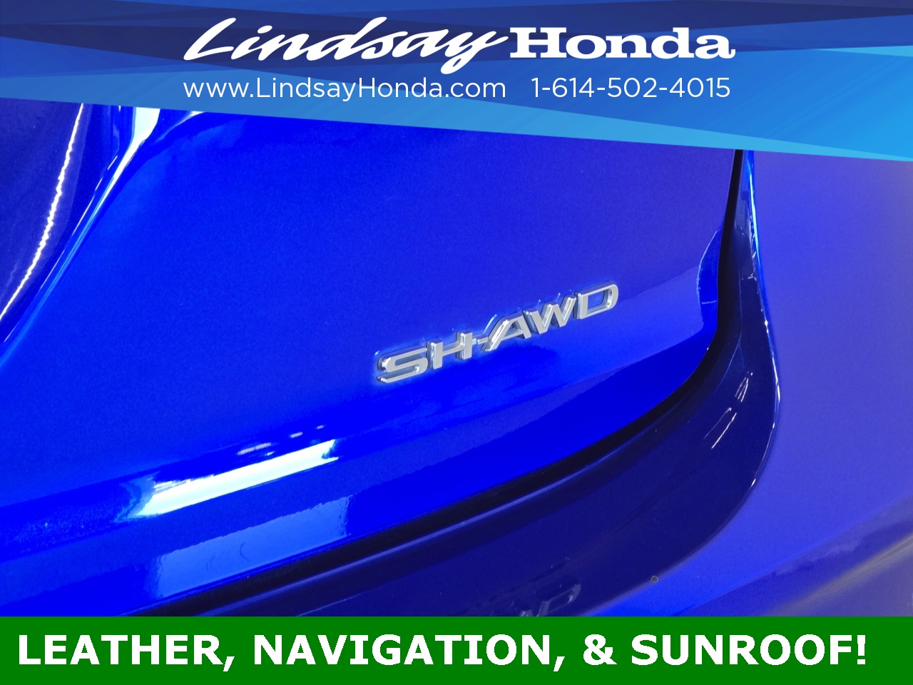 Used 2019 Acura MDX SUV