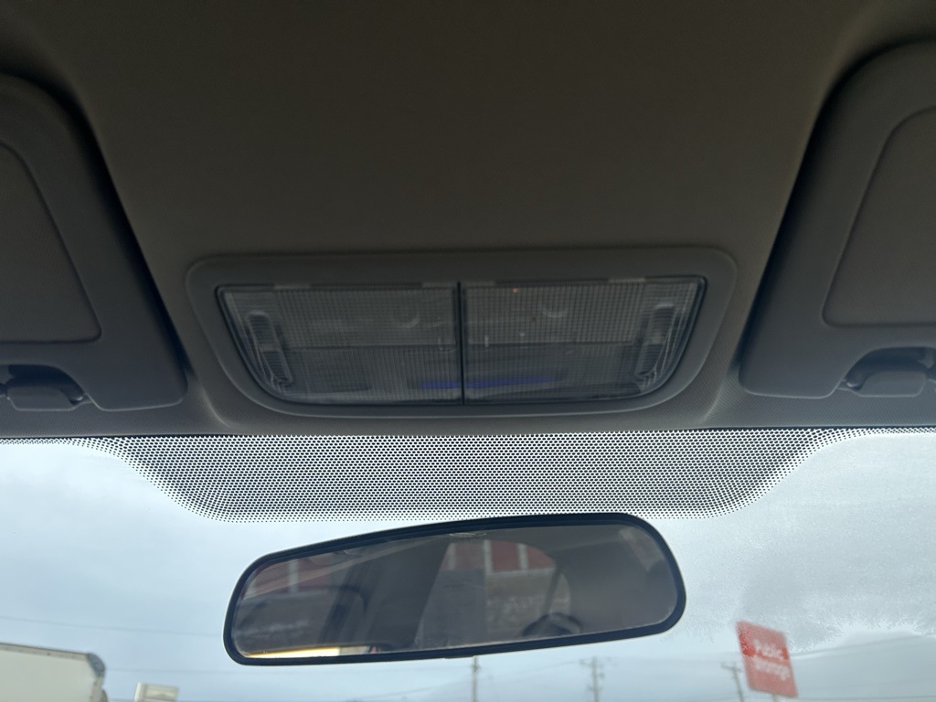 used 2011 Honda Civic car, priced at $8,488