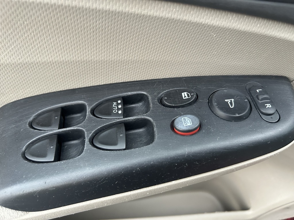 used 2011 Honda Civic car, priced at $8,488