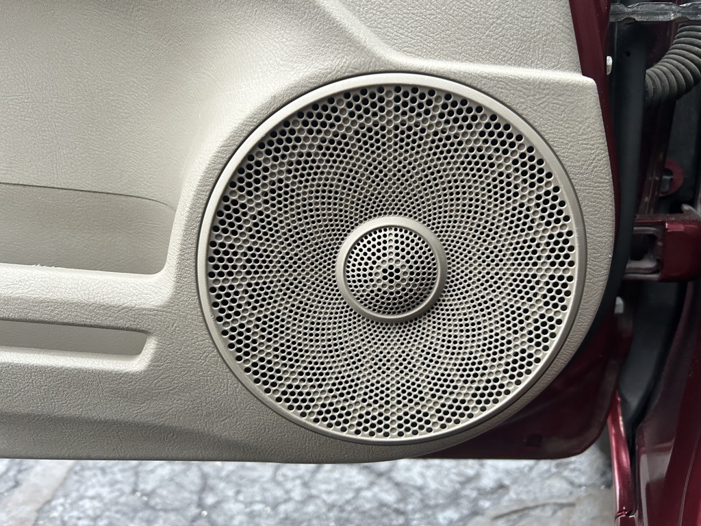 used 2011 Honda Civic car, priced at $8,488