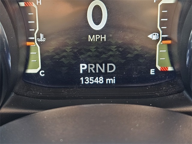 2022 Jeep Wrangler Sport S 4x4