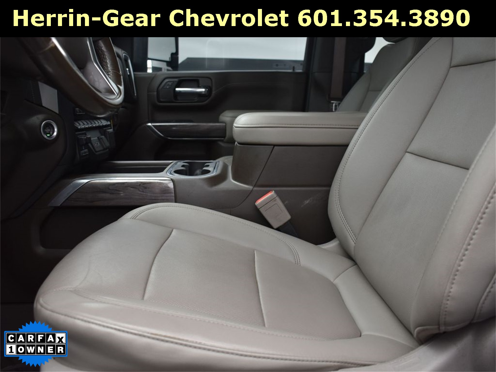 2022 Iridescent Pearl Tricoat Chevrolet Silverado 3500HD LTZ 4X4 Truck