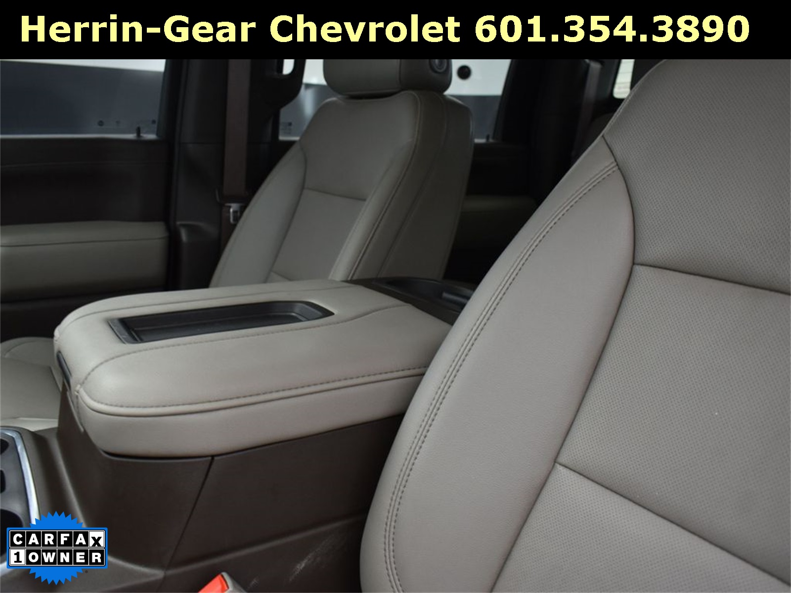 2022 Iridescent Pearl Tricoat Chevrolet Silverado 3500HD LTZ 4X4 Truck