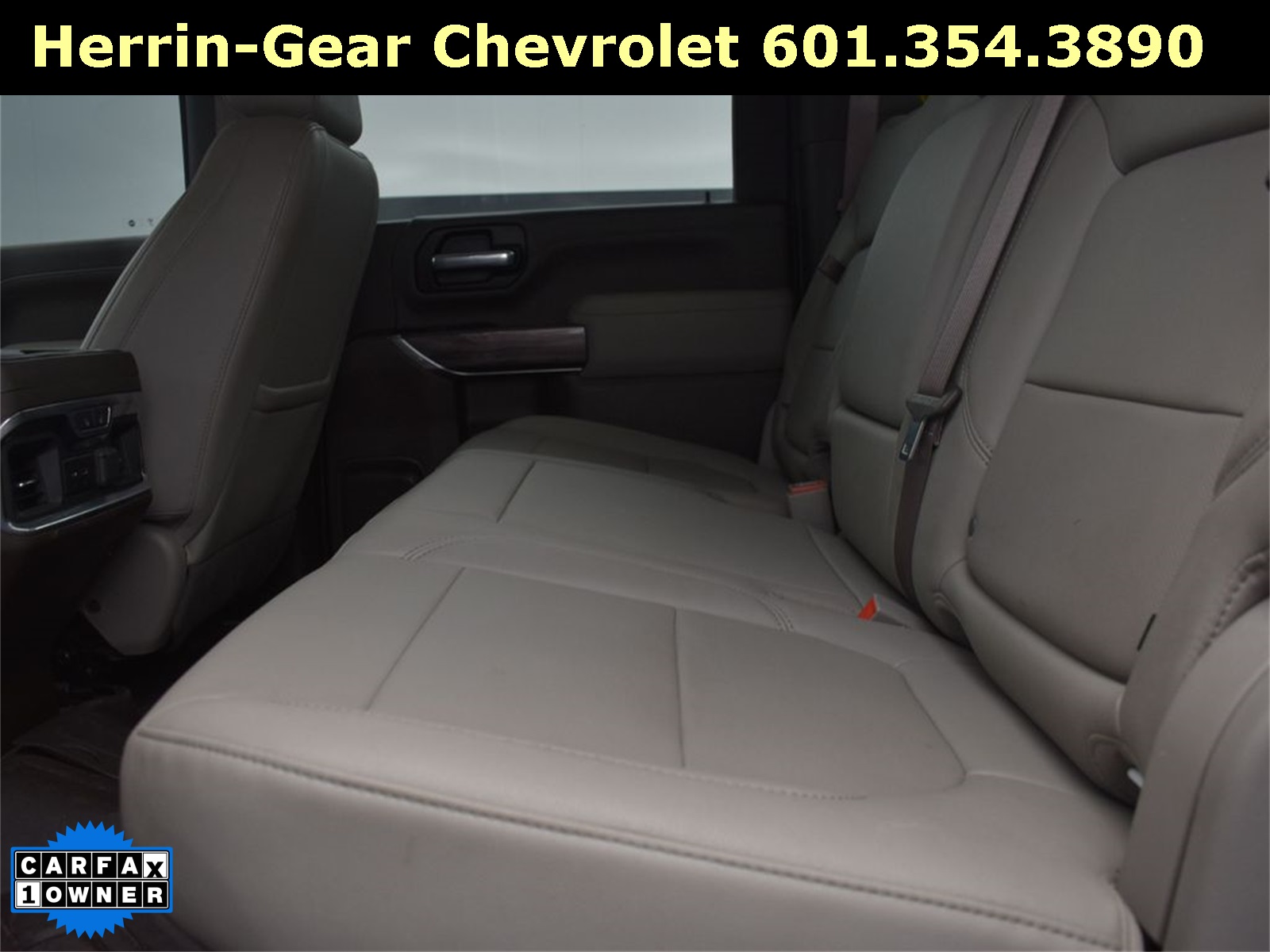 2022 Iridescent Pearl Tricoat Chevrolet Silverado 3500HD LTZ 4X4 Truck
