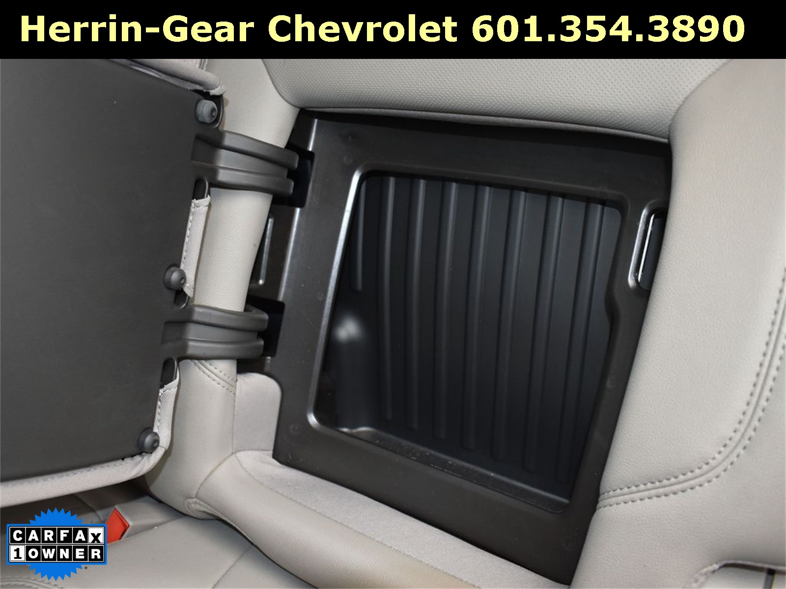 2022 Iridescent Pearl Tricoat Chevrolet Silverado 3500HD LTZ 4X4 Truck