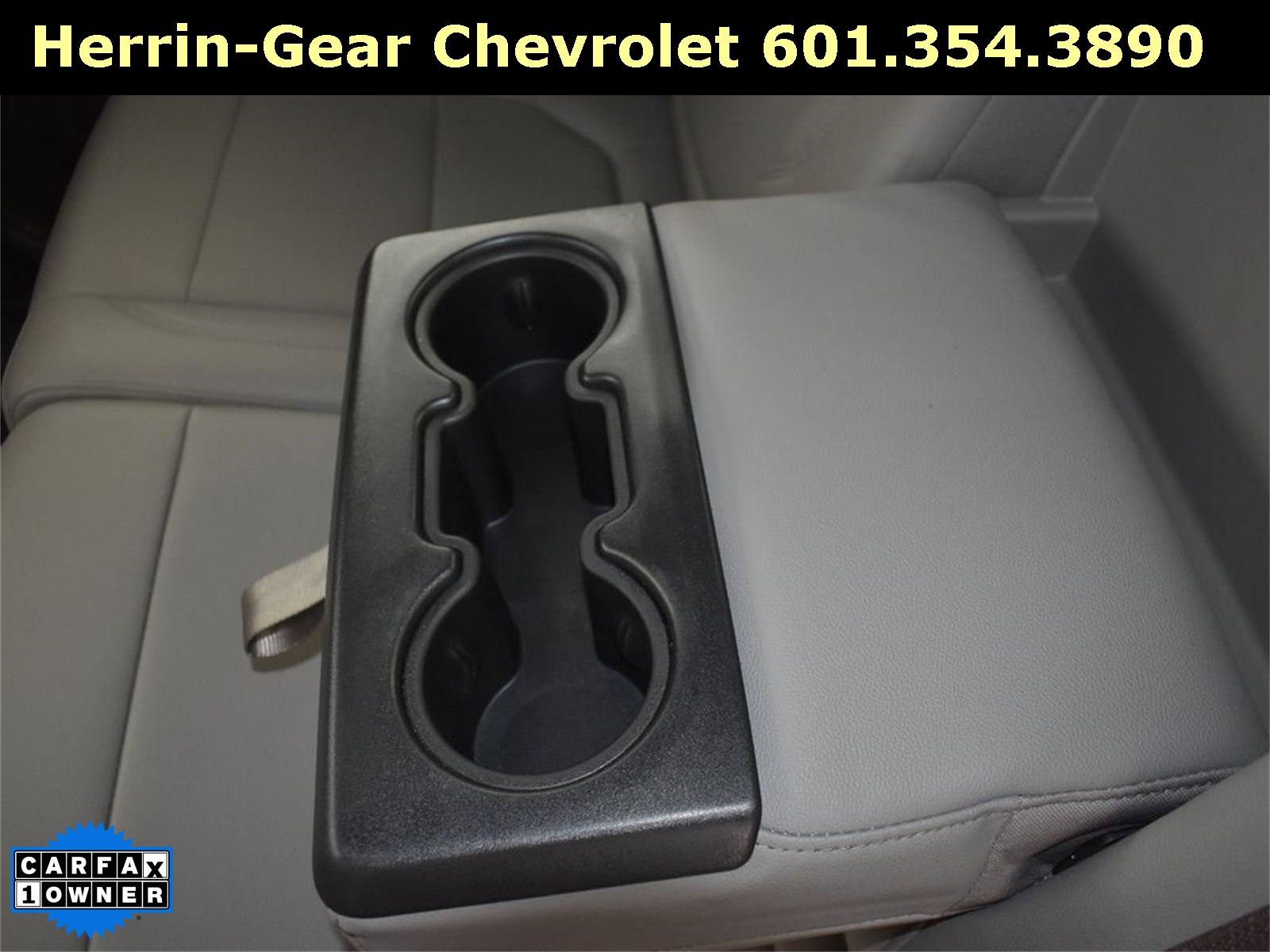 2022 Iridescent Pearl Tricoat Chevrolet Silverado 3500HD LTZ 4X4 Truck