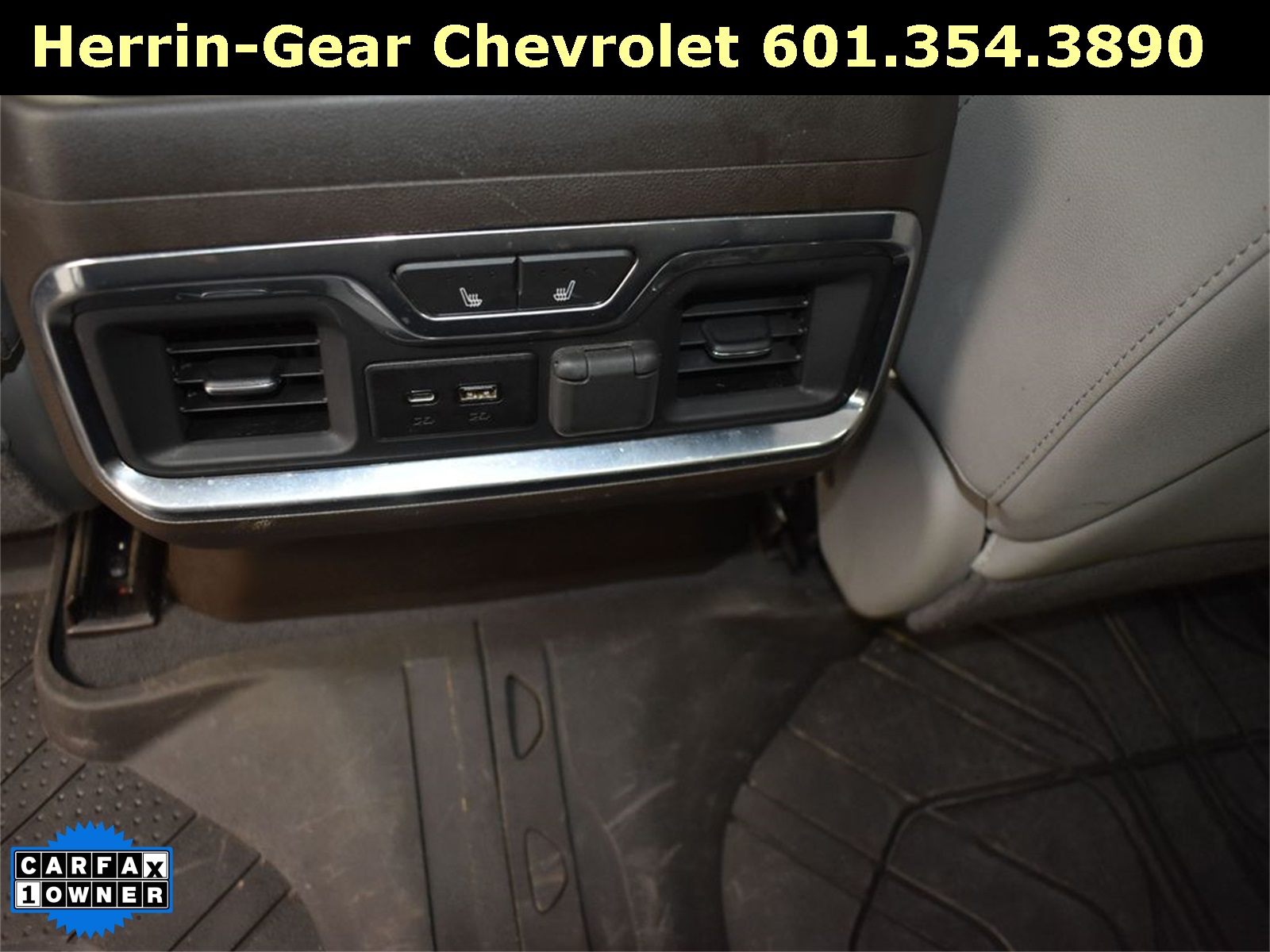 2022 Iridescent Pearl Tricoat Chevrolet Silverado 3500HD LTZ 4X4 Truck