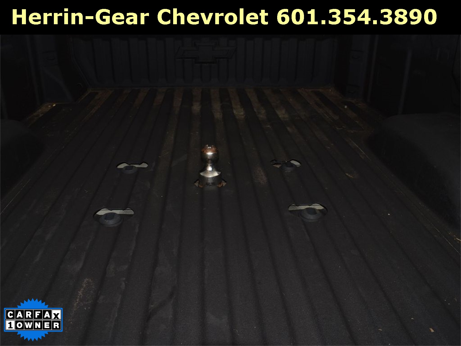 2022 Iridescent Pearl Tricoat Chevrolet Silverado 3500HD LTZ 4X4 Truck