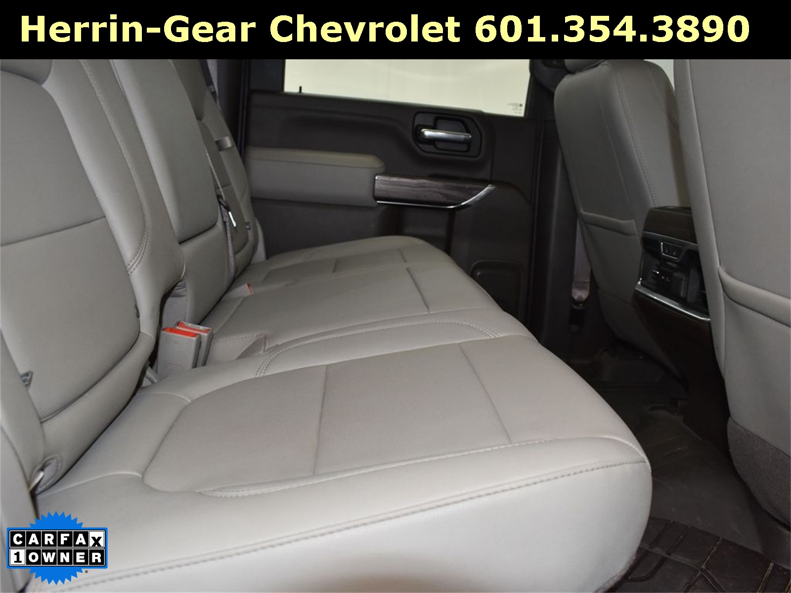 2022 Iridescent Pearl Tricoat Chevrolet Silverado 3500HD LTZ 4X4 Truck
